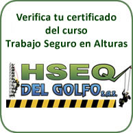 hseq
